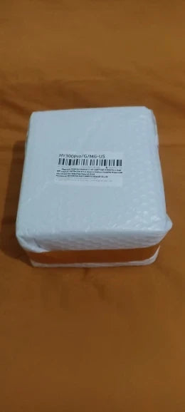 Review Card