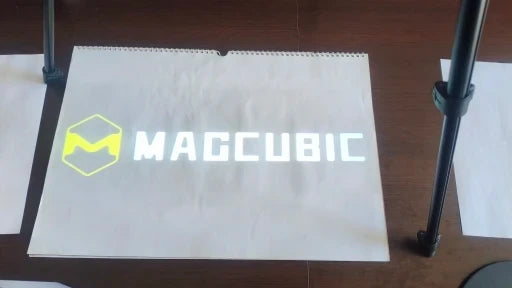 Review Card