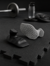 NUVEXO™ PALMGRIP
    Agarre Profesional para Gimnasio
