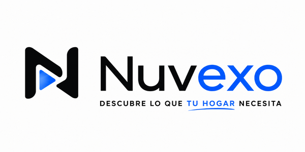 Nuvexo