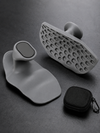 NUVEXO™ PALMGRIP
    Agarre Profesional para Gimnasio